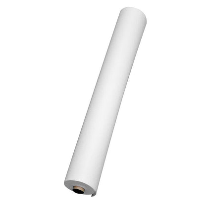 Stencil Rolls EB41E2020, EKRA 20" x 20" x 33', Core I.D. 0.5", Case of 16