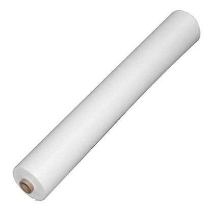 Stencil Rolls EB41M1818-1, MPM, 18" x 18" x 47', Core I.D. 1.00"