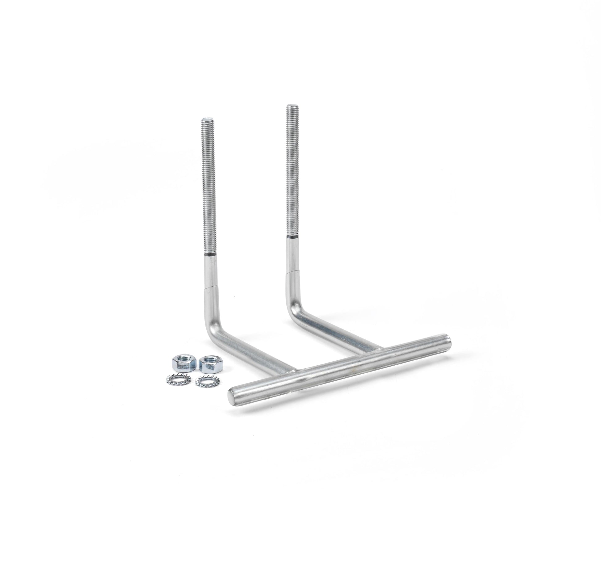 Table Bracket Kit (For Down/Low Arm)