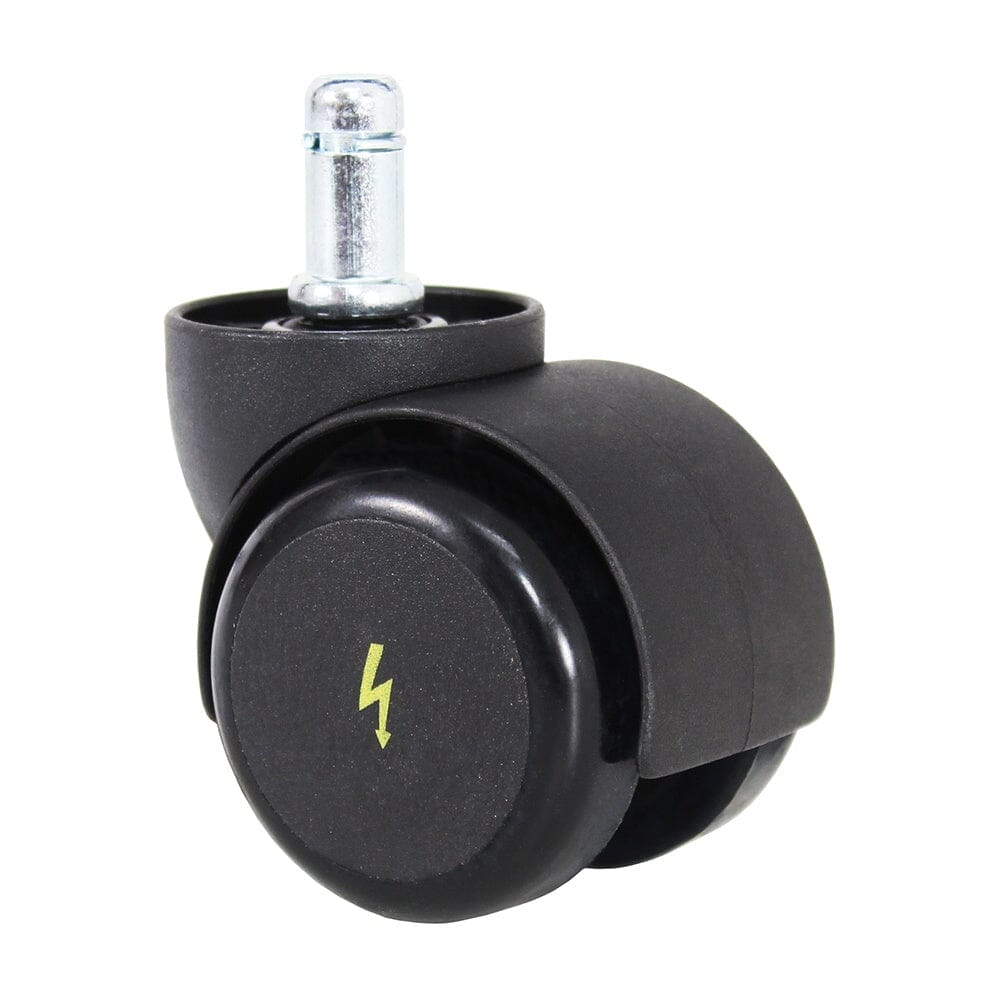 Urethane Casters