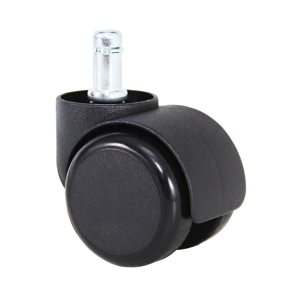 Urethane Casters