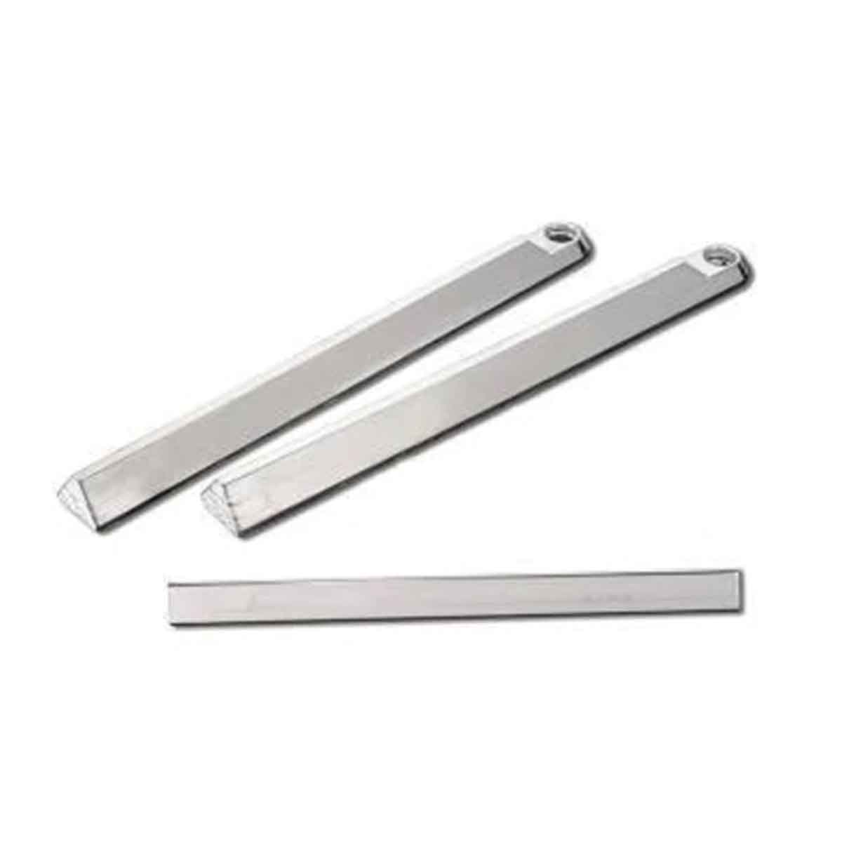 AIM REL61 High Reliability Solder Bar 1 LB