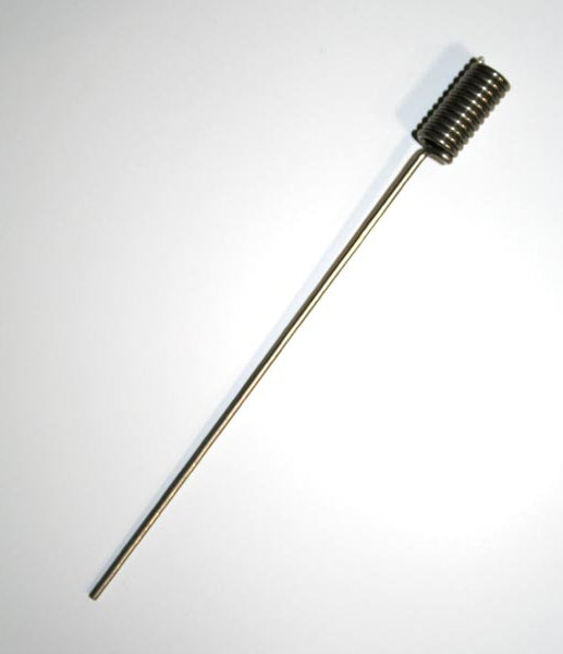 B2875 Pin, Cleaning, 2.0-2.3mm Nozzle, N3/A1396