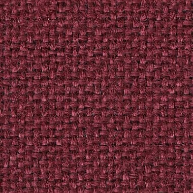 Burgandy Fabric