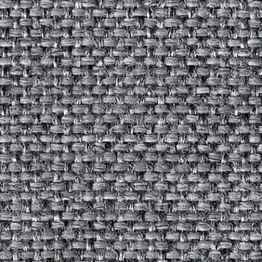Light Grey Fabric