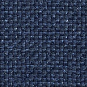 Navy Blue Fabric