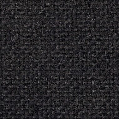 Black Fabric