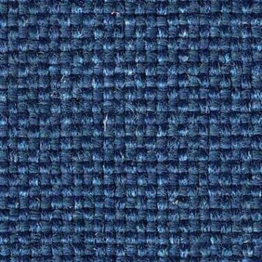 bLUE fABRIC