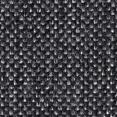Dark Grey Fabric
