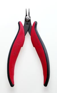 CHP Plier, Super, Micro