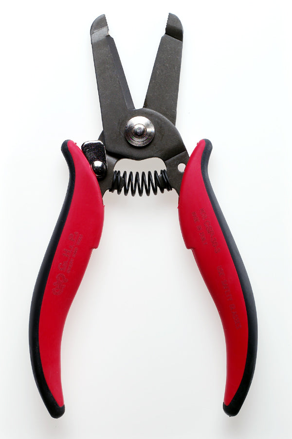 CHP Shear/Plier, Combination