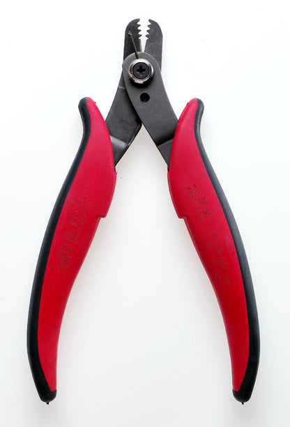 CHP Wire Stripper, 32-22 Gauge, Adjustable