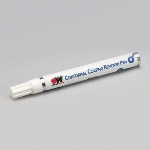 CircuitWorks Conformal Coating Remover Pen