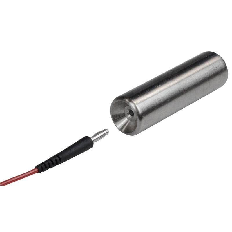 Desco 19295 Handheld Electrode, For Surface Resistance Meters