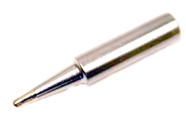 Hakko 900L Series Repacement Tip 2B