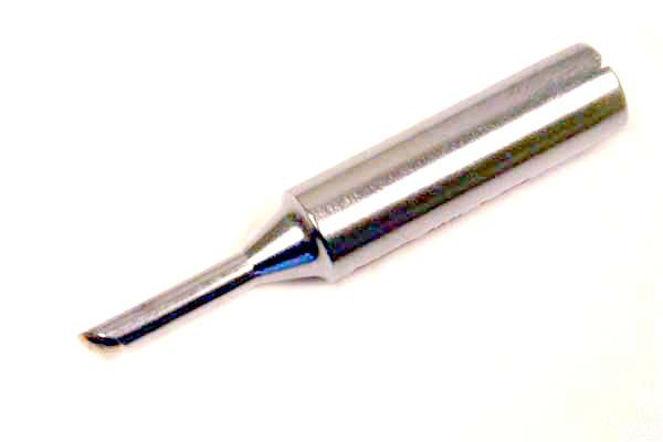 Hakko 900L Series Repacement Tip 3CF