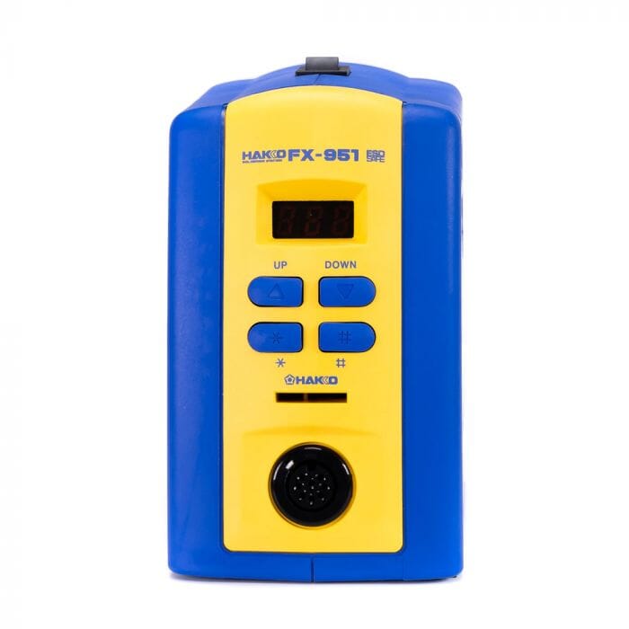 Hakko FX-951 Soldering Station