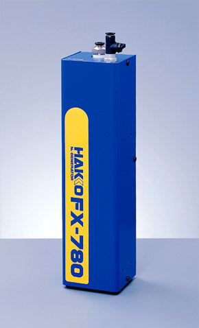 Hakko FX780 Nitrogen Generator