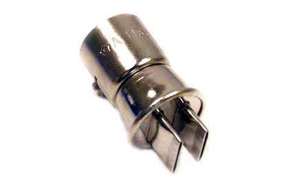 Hakko Hot Air Nozzles, Sop, 16 X 7.2mm, FR-811/810B/803B/802/801