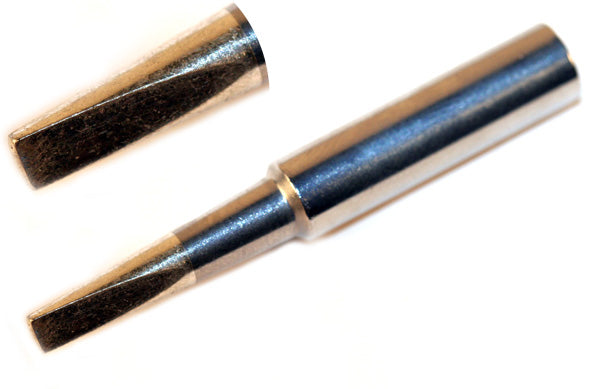 Hakko T18 Series Replacement Tip T18-DL32