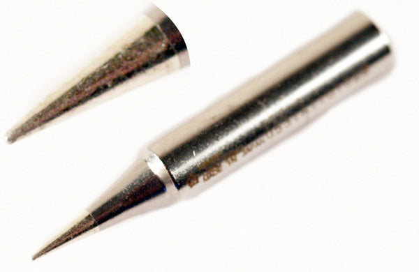 Hakko T18 Series Replacement Tip T18-I