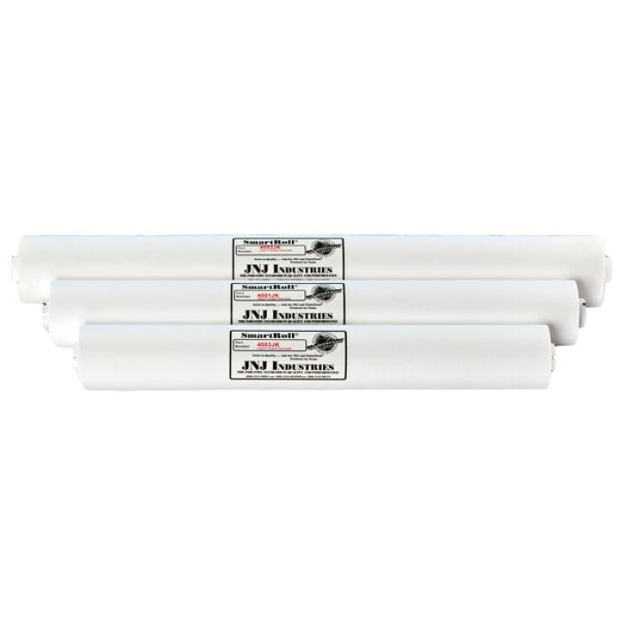 JNJ SmartRoll Understencil Wiping Rolls 4002JK, JUKI 20.87", 40 FT