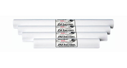 JNJ SmartRoll Understencil Wiping Rolls 4403EK, EKRA 23.62 inch, 28 ft