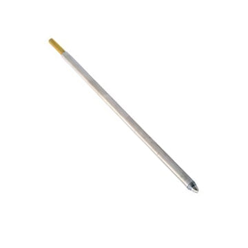 Metcal CVC-8CH0020S Soldering Cartridge, Chisel, 2mm, 45°, 800 Series