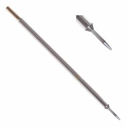 Metcal STTC-007 Soldering Cartridge, Conical, 600 Series