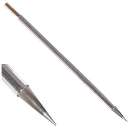 Metcal Smartheat PHT-650315 Punta De Soldadura, Cincel