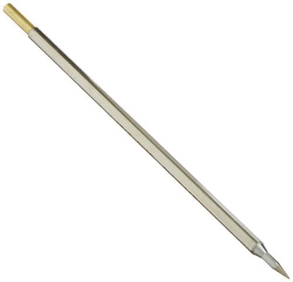 Metcal STTC-546 Soldering Cartridge, Long Reach Bevel 60°, 500 Series
