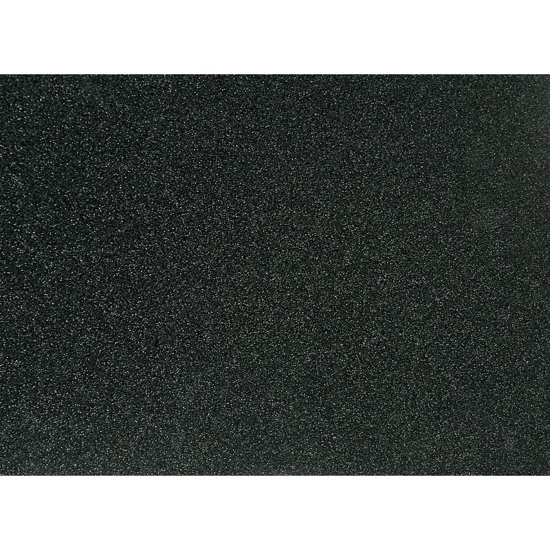 Protektive Pak - 37451 Static Dissipative Black Foam, 1/4 x 9-3/4 x 16-3/4  IN
