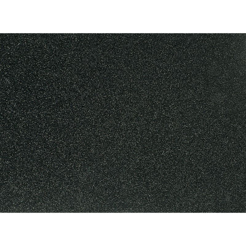 PROTEKTIVE PAK 37453 FOAM, STATIC DISSIPATIVE, 1/4 x 12-5/8 x 22-3/4 IN