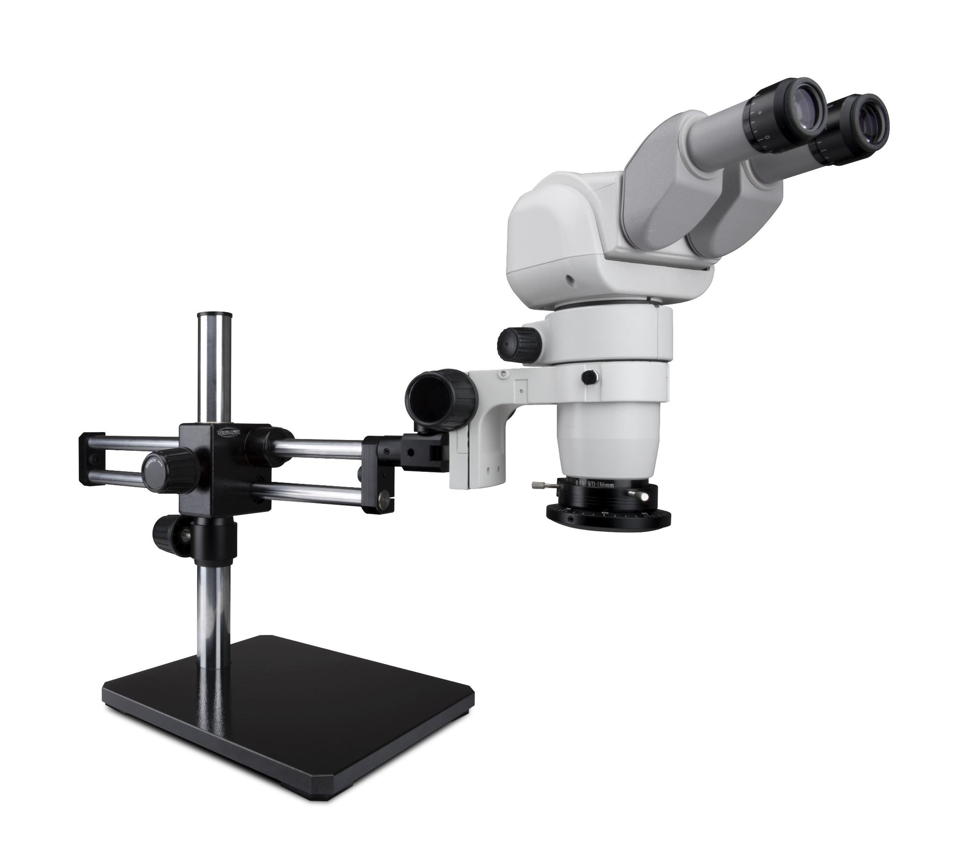 Scienscope CMO-PK5D-R3E-E E-Series Binocular Microscope